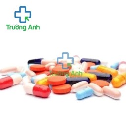 Ofloxacin 300